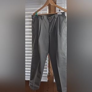 Timber creek. slacks. NWOT.